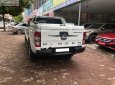 Ford Ranger Wildtrak 3.2L 4x4 AT 2017 - Cần bán Ford Ranger Wildtrak 3.2L 4x4 AT sản xuất 2017, màu trắng, xe nhập