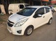 Chevrolet Spark 2011 - Bán Chevrolet Spark đời 2011, màu trắng, xe nhập, 179tr