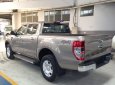 Ford Ranger 2018 - 200 triệu sở hữu ngay xe bán tải 2 cầu, số tự động, hộp số 10 cấp đầy đủ phụ kiện, LH 0941921742