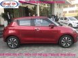 Suzuki Swift   2018 - Bảng giá xe suzuki Swift 5 chỗ, ô tô suzuki 5 chỗ, du lịch Suzuki 5 chỗ, mẫu mã đẹp, sang trọng, giá cạnh tranh