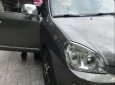 Kia Carens 2010 - Cần bán Kia Carens đời 2010, màu xám, 345tr