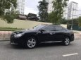 Toyota Camry 2.5Q  2017 - Cần bán lại xe Toyota Camry 2.5Q sản xuất 2017, màu đen