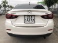 Mazda 2 AT 1.5 2016 - Bán Mazda 2 sx 2016 AT 1.5 giá 485 triệu