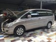 Toyota Previa  AT 2004 - Bán Toyota Previa Sx 2004 đĩa bay cực hiếm, xe đại sứ quán nhập khẩu nguyên chiếc