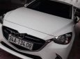 Mazda 2 AT 2016 - Chính chủ bán xe Mazda 2 AT Đk 2016, xe 1 chủ từ đầu