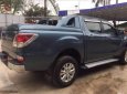 Mazda BT 50   2014 - Bán Mazda BT 50 2014, ĐK 2015 - Bản Full, xe đảm bảo chất lượng