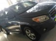 Toyota RAV4 2008 - Cần bán Toyota RAV4 sản xuất 2008, nhập khẩu nguyên chiếc chính chủ giá cạnh tranh