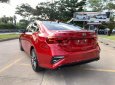 Kia Cerato 1.6AT 2018 - Bán Kia Cerato SAT 2019 All New - Xe có sẵn giao ngay trong tháng