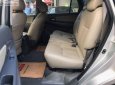 Toyota Innova 2.0E 2013 - Cần bán xe Toyota Innova 2.0E 2013, màu bạc số sàn, 548 triệu