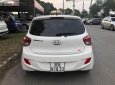 Hyundai Grand i10 1.0MT 2017 - Cần bán xe Hyundai Grand i10 1.0MT 2017, màu trắng, nhập khẩu