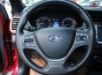 Hyundai i20 Active 2016 - Bán Hyundai i20 Active sản xuất 2016, màu đỏ, nhập khẩu nguyên chiếc