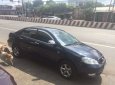 Toyota Corolla altis 1.8G  2003 - Bán Toyota Corolla altis 1.8G năm sản xuất 2003, số sàn, xe zin đẹp đi đúng 135.000km