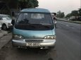 Hyundai Universe 1995 - Cần bán xe Hyundai Universe đời 1995, nhập khẩu, giá tốt