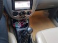 Daewoo Lacetti   2008 - Bán ô tô Daewoo Lacetti đời 2008, giá 190tr