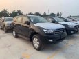 Ford Everest   2018 - Bán Ford Everest đời 2018, nhập khẩu, mới 100%