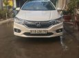 Honda City    Top  2018 - Bán xe Honda City Top 2018, xe mới sử dụng được 3 tháng 7000km