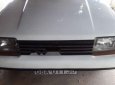 Toyota Corona 1985 - Cần bán xe Toyota Corona sản xuất năm 1985, màu trắng, nhập khẩu nguyên chiếc