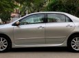 Toyota Corolla altis 2.0V Sport 2010 - Altis 2.0V Sport một đời chủ, đi đúng 66.000 km