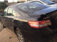 Toyota Camry 2007 - Bán Toyota Camry năm 2007, màu đen, nhập khẩu Mỹ như mới