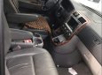 Kia Carnival 2008 - Bán Kia Carnival 2008, màu bạc, nhập khẩu, 255 triệu