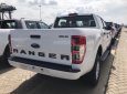 Ford Ranger 2018 - Ford Ranger XLS AT 2019 mới nhập khẩu chỉ từ 650 triệu + gói phụ kiện hấp dẫn, Mr Nam 0934224438 - 0963468416