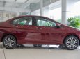 Honda City L 2018 - Honda City L - KM khủng - Xe giao ngay - Đủ màu - LH: 0932.046.078