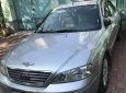 Ford Mondeo 2003 - Cần bán Ford Mondeo sản xuất 2003, màu bạc, xe nhập, giá 190tr