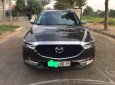 Mazda CX 5 2018 - Bán Mazda CX 5 2018, màu nâu, giá chỉ 988 triệu