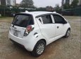 Chevrolet Spark Van 2011 - Bán Chevrolet Spark Van đời 2011, màu trắng, nhập khẩu Hàn Quốc, giá 179tr