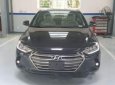 Hyundai Elantra 2018 - Bán Hyundai Elantra sản xuất năm 2018, giao ngay