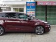 Kia Rondo GATH  2017 - Cần bán xe Kia Rondo GATH năm 2017, mới 100%