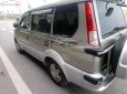 Mitsubishi Jolie 2005 - Cần bán xe Mitsubishi Jolie 2005, màu bạc