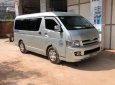 Toyota Hiace 2005 - Cần bán xe Toyota Hiace năm sản xuất 2005, nhập khẩu