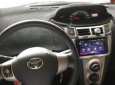 Toyota Yaris 1.3 AT 2008 - Cần bán xe Toyota Yaris 1.3 AT năm sản xuất 2008, màu trắng, nhập khẩu, 370tr