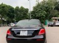 Mercedes-Benz E class E250 2016 - Bán Mercedes E250 sản xuất năm 2016, màu đen