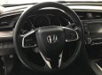 Honda Civic 2018 - Bán Honda Civic năm 2018, màu trắng, nhập khẩu nguyên chiếc 