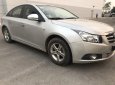 Chevrolet Lacetti SE 2009 - Bán Lacetti SE sx 2009, số sàn, giá 245 triệu