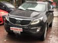 Kia Sportage  AT Limited  2011 - Nam Dương Auto bán Kia Sportage Limited 2011 cực đẹp - tư nhân chính chủ