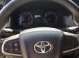 Toyota Innova    2016 - Xe Toyota Innova sản xuất năm 2016, giá chỉ 695 triệu