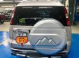 Ford Everest MT 2015 - Bán Ford Everest MT 2015, xe gia đình sử dụng, chất xe rất đẹp