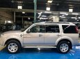 Ford Everest MT 2015 - Bán Ford Everest MT 2015, xe gia đình sử dụng, chất xe rất đẹp