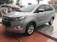 Toyota Innova E 2018 - Bán Innova số sàn 2018