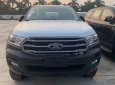 Ford Everest   2018 - Bán Ford Everest đời 2018, nhập khẩu, mới 100%