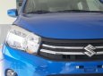 Suzuki Celerio 2018 - Chuyên bán xe du lịch 5 chỗ Suzuki Celerio 2018 số tự động và số sàn