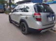 Chevrolet Captiva 2008 - Bán Chevrolets Captiva 2008 số sàn