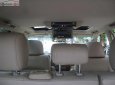 Lexus GX 470 2008 - Bán xe Lexus GX 470 năm 2008, màu đen, nhập khẩu nguyên chiếc