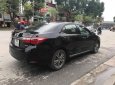 Toyota Corolla altis 1.8G 2015 - Bán Toyota Corolla altis 1.8G năm sản xuất 2015, chạy 2 vạn 6km