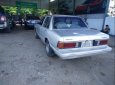 Nissan Bluebird MT 1984 - Bán Nissan Bluebird MT đời 1984, xe còn nguyên bản