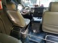 Mercedes-Benz MB MT 2002 - Bán Mercedes MB MT 2002, xe gia đình sử dụng kĩ