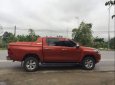 Toyota Hilux 2016 - Cần bán lại xe Toyota Hilux 2016, nhập khẩu nguyên chiếc mới chạy 28000 km